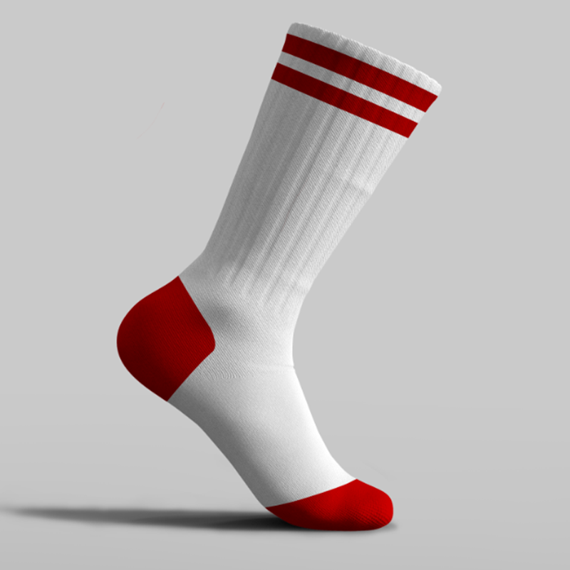 Bracelet logo On Air