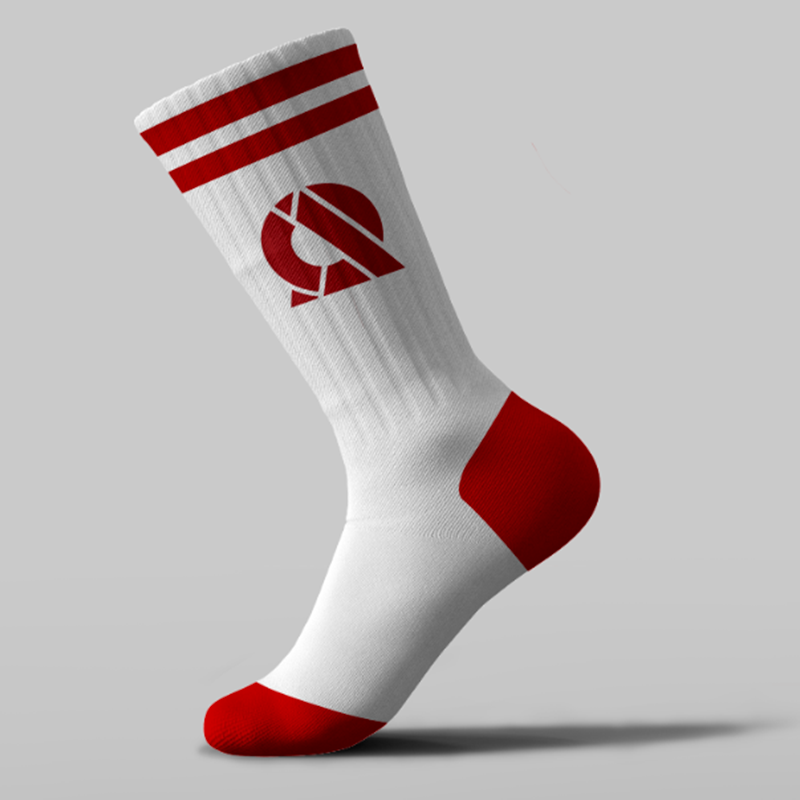 Casquette logo On Air