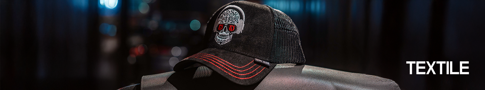 Textiles
